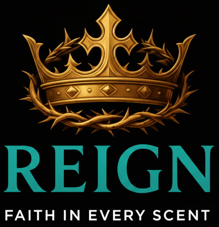 gemini generated image 9g4hyg9g4hyg9g4h