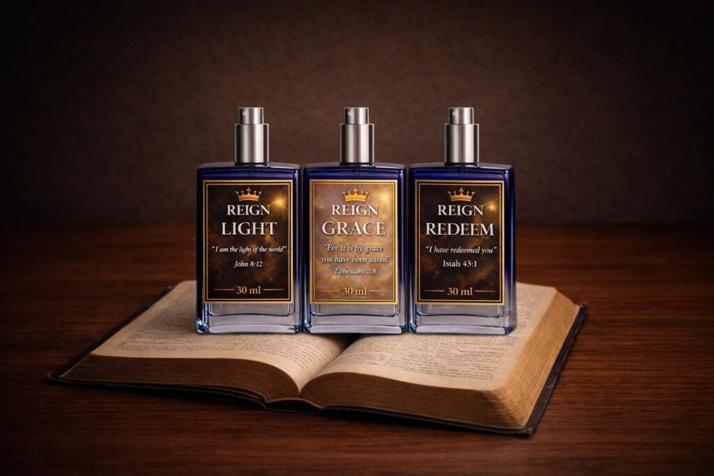 whatsapp image 2026 03 24 at 5.49.05 pm