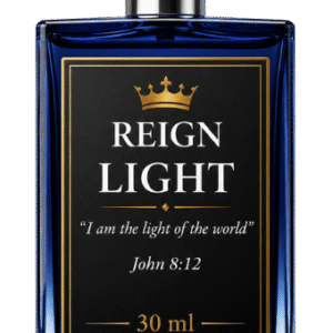 light