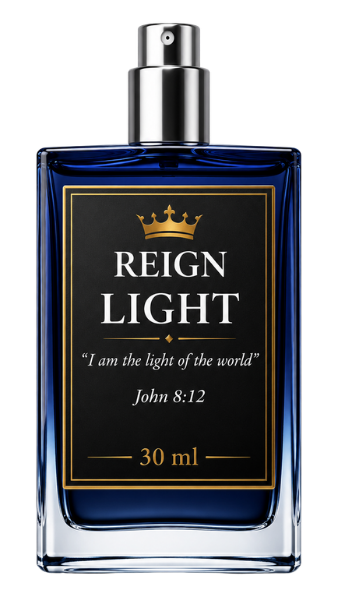 light