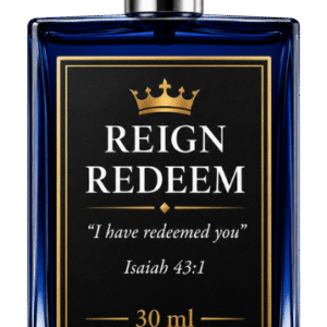 redeem