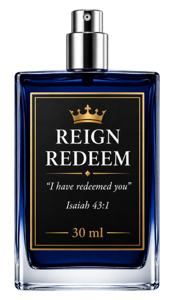 redeem